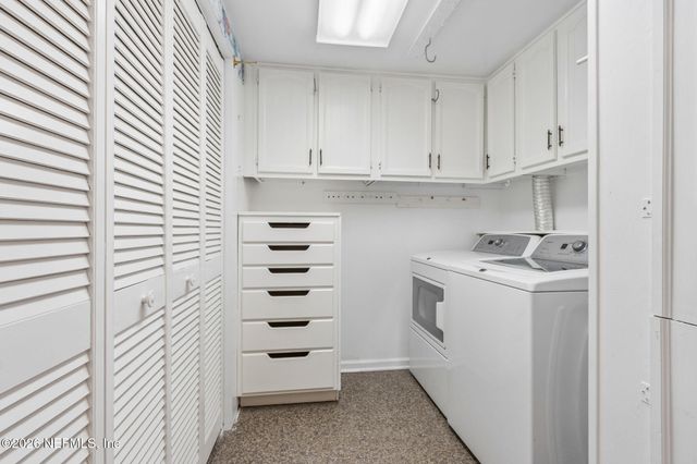 2970 ST JOHNS Avenue 4A, Jacksonville, FL 32205