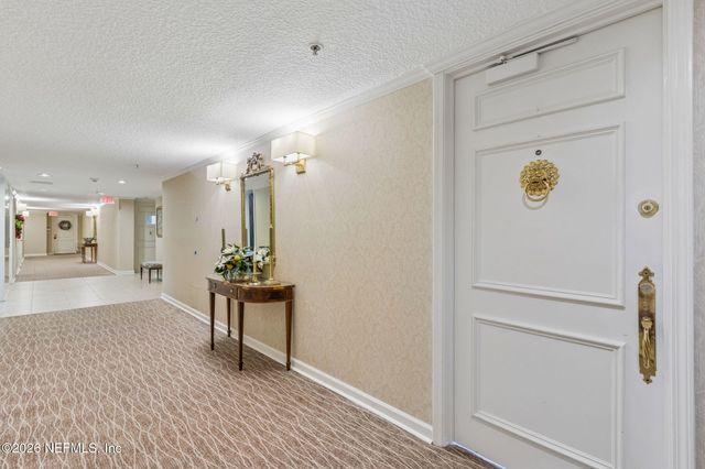 2970 ST JOHNS Avenue 4A, Jacksonville, FL 32205