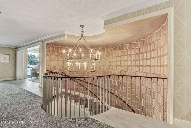 2970 ST JOHNS Avenue 4A, Jacksonville, FL 32205