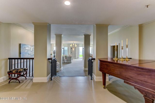 2970 ST JOHNS Avenue 4A, Jacksonville, FL 32205