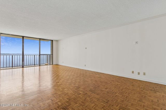 2970 ST JOHNS Avenue 4A, Jacksonville, FL 32205