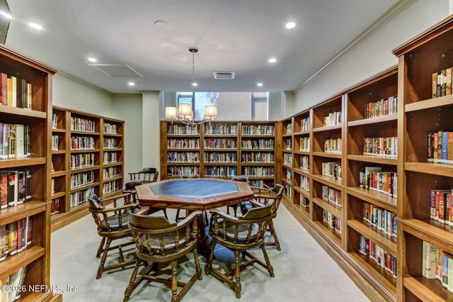 2970 ST JOHNS Avenue 4A, Jacksonville, FL 32205