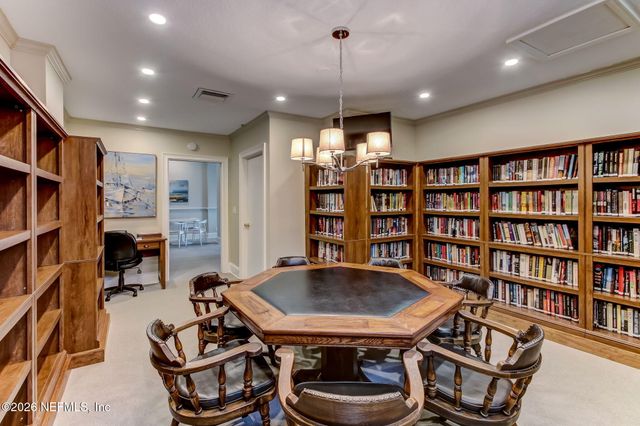 2970 ST JOHNS Avenue 4A, Jacksonville, FL 32205