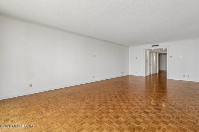 2970 ST JOHNS Avenue 4A, Jacksonville, FL 32205