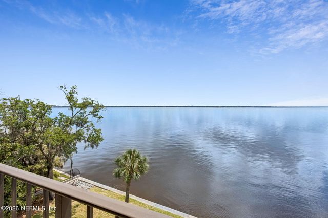 2970 ST JOHNS Avenue 4A, Jacksonville, FL 32205