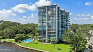 2970 ST JOHNS Avenue 4A, Jacksonville, FL 32205