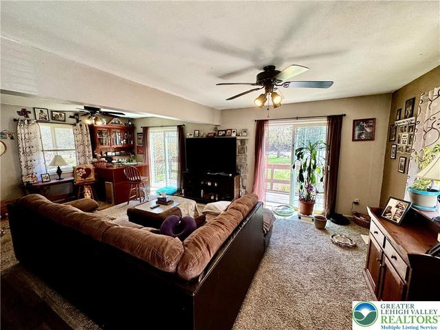 855 Towamensing Trail, Penn Forest Twp, PA 18210