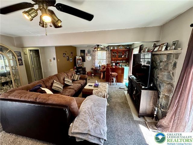 855 Towamensing Trail, Penn Forest Twp, PA 18210