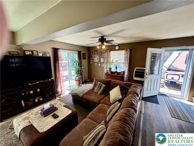855 Towamensing Trail, Penn Forest Twp, PA 18210