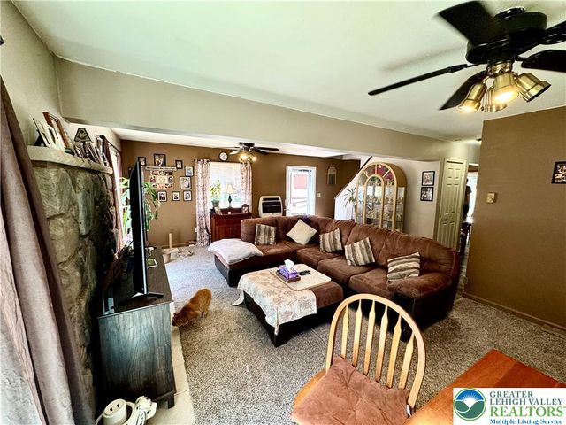 855 Towamensing Trail, Penn Forest Twp, PA 18210
