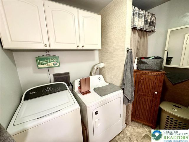 855 Towamensing Trail, Penn Forest Twp, PA 18210