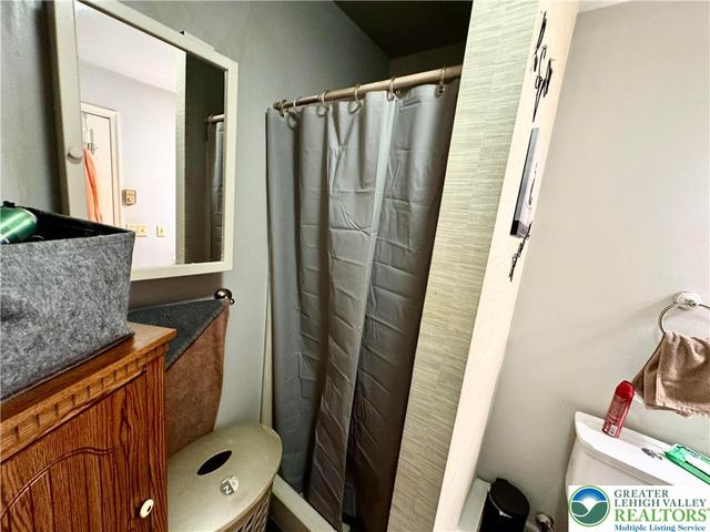 855 Towamensing Trail, Penn Forest Twp, PA 18210