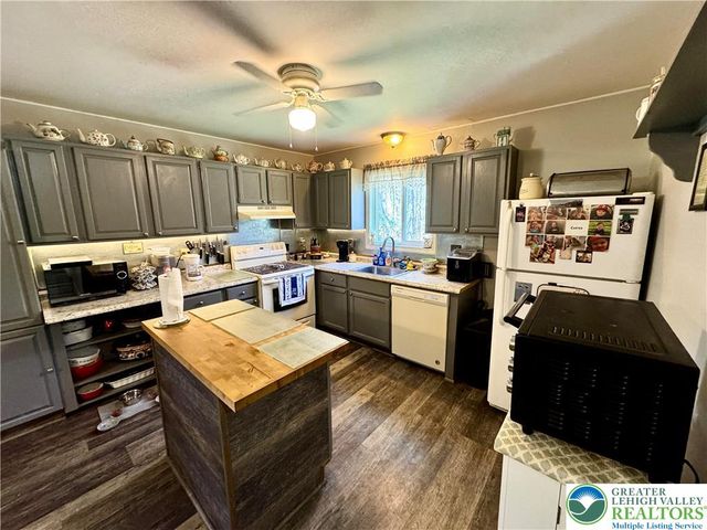 855 Towamensing Trail, Penn Forest Twp, PA 18210