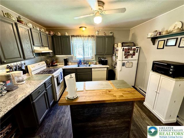 855 Towamensing Trail, Penn Forest Twp, PA 18210