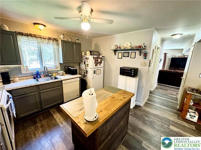 855 Towamensing Trail, Penn Forest Twp, PA 18210