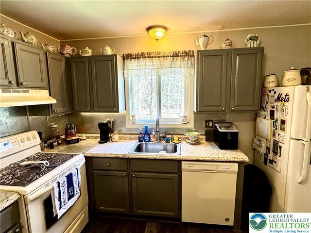 855 Towamensing Trail, Penn Forest Twp, PA 18210