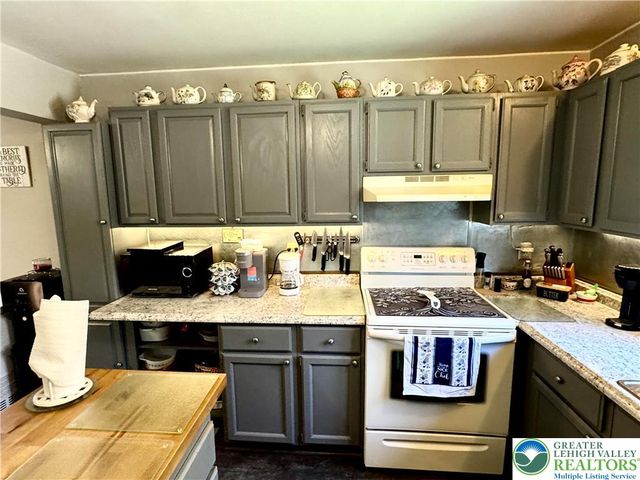 855 Towamensing Trail, Penn Forest Twp, PA 18210