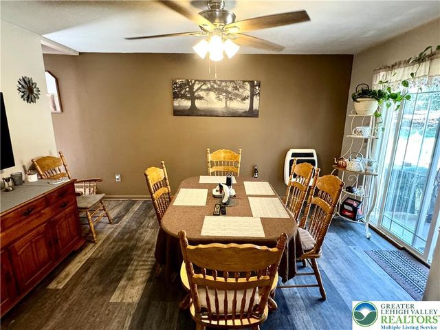 855 Towamensing Trail, Penn Forest Twp, PA 18210