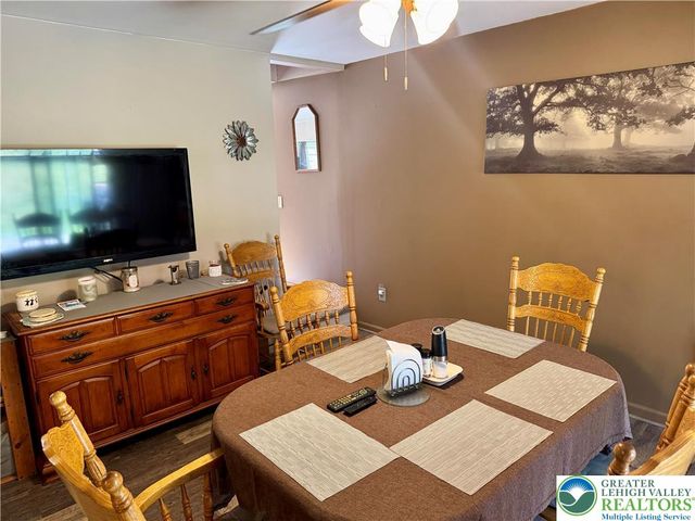 855 Towamensing Trail, Penn Forest Twp, PA 18210