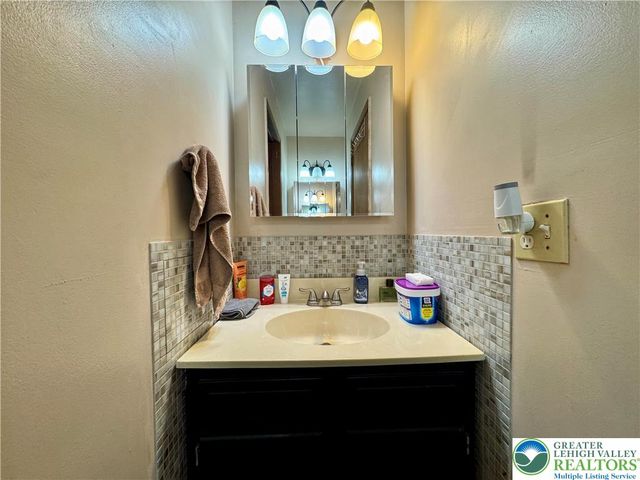 855 Towamensing Trail, Penn Forest Twp, PA 18210