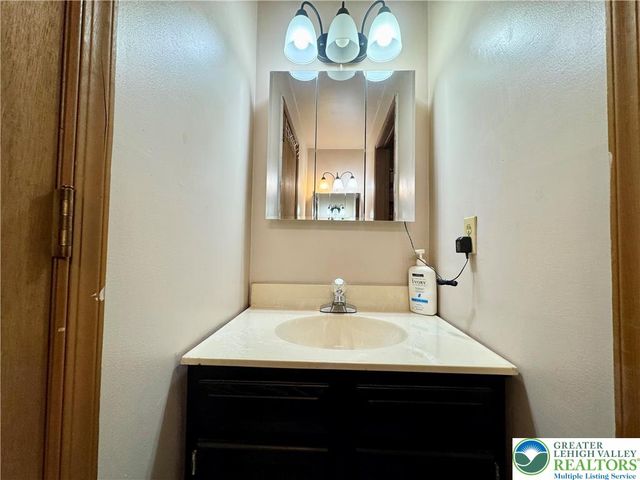 855 Towamensing Trail, Penn Forest Twp, PA 18210