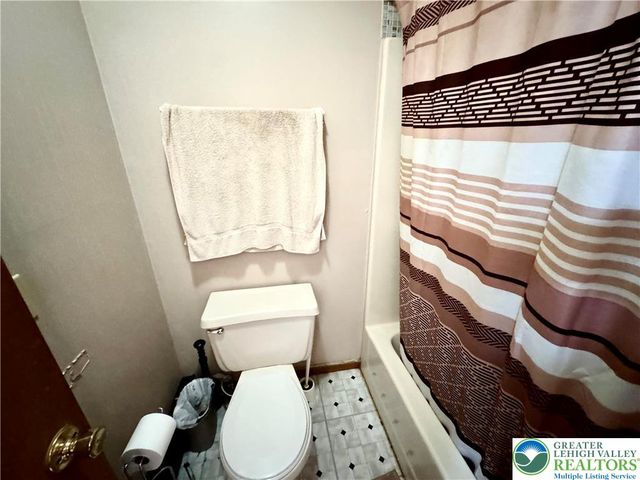 855 Towamensing Trail, Penn Forest Twp, PA 18210
