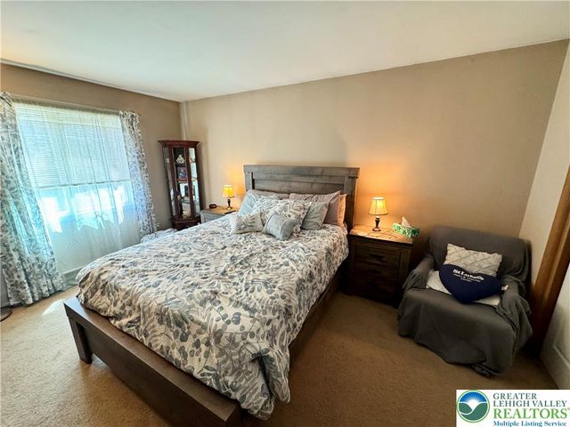 855 Towamensing Trail, Penn Forest Twp, PA 18210