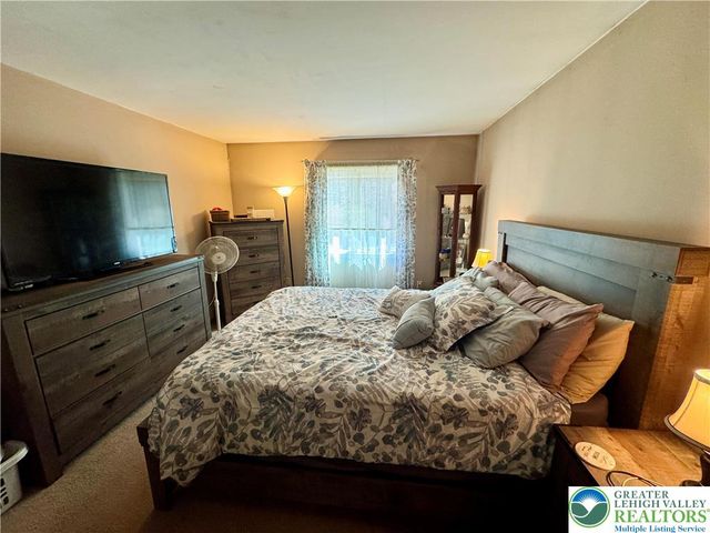 855 Towamensing Trail, Penn Forest Twp, PA 18210