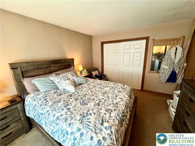 855 Towamensing Trail, Penn Forest Twp, PA 18210