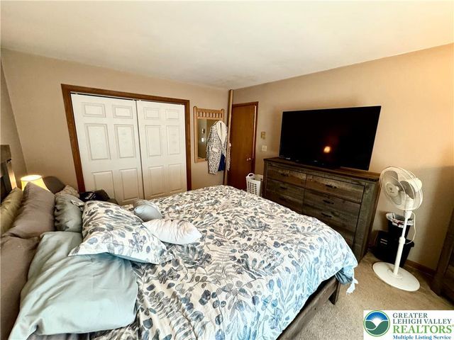 855 Towamensing Trail, Penn Forest Twp, PA 18210