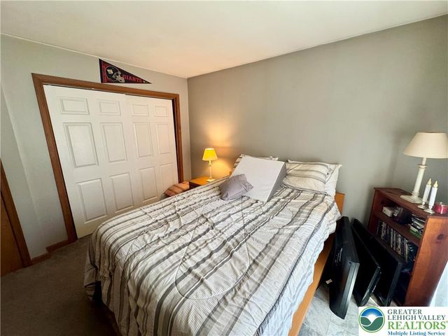 855 Towamensing Trail, Penn Forest Twp, PA 18210
