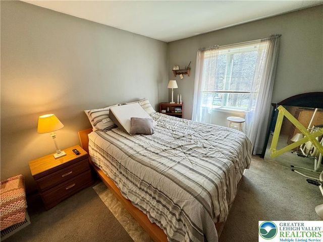 855 Towamensing Trail, Penn Forest Twp, PA 18210