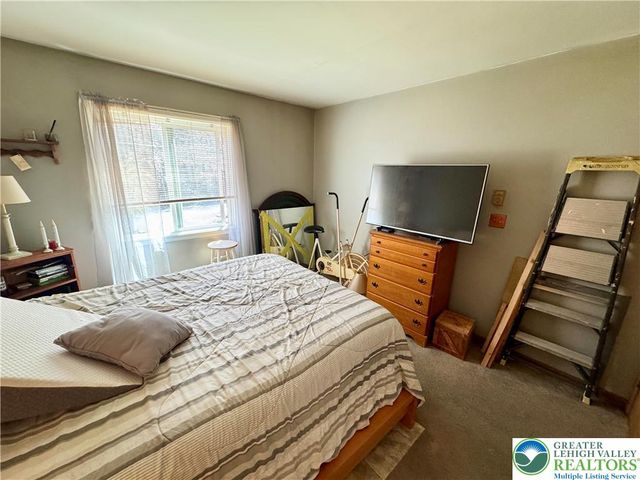 855 Towamensing Trail, Penn Forest Twp, PA 18210