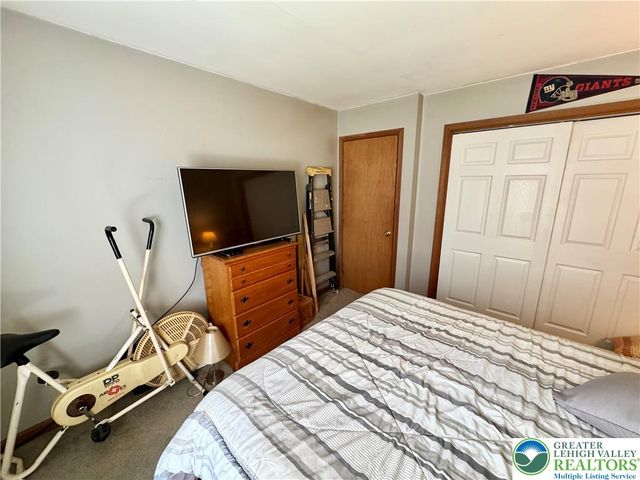 855 Towamensing Trail, Penn Forest Twp, PA 18210