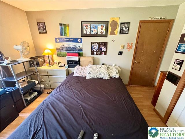 855 Towamensing Trail, Penn Forest Twp, PA 18210