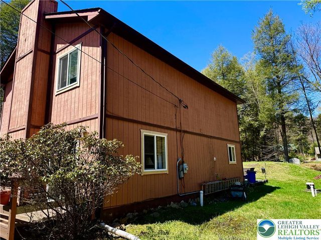 855 Towamensing Trail, Penn Forest Twp, PA 18210