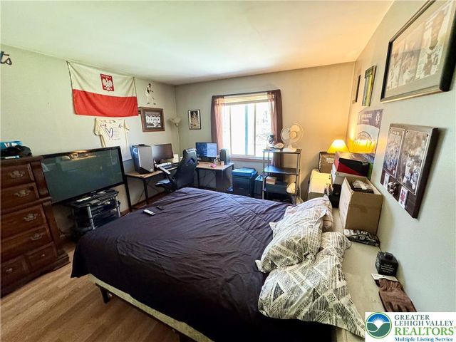 855 Towamensing Trail, Penn Forest Twp, PA 18210