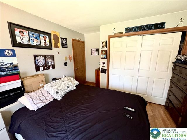 855 Towamensing Trail, Penn Forest Twp, PA 18210