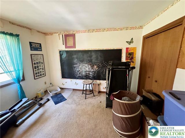 855 Towamensing Trail, Penn Forest Twp, PA 18210