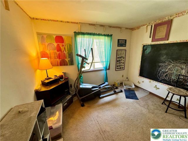 855 Towamensing Trail, Penn Forest Twp, PA 18210