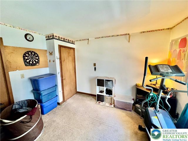 855 Towamensing Trail, Penn Forest Twp, PA 18210