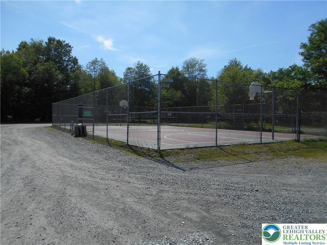 855 Towamensing Trail, Penn Forest Twp, PA 18210