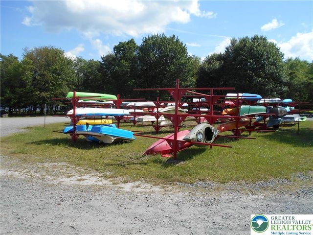 855 Towamensing Trail, Penn Forest Twp, PA 18210