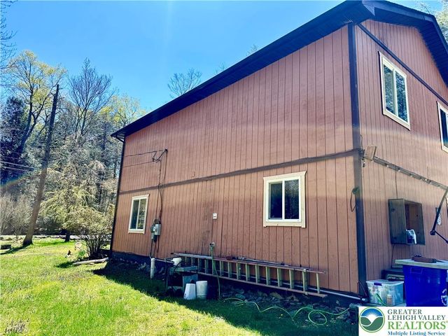 855 Towamensing Trail, Penn Forest Twp, PA 18210