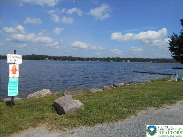 855 Towamensing Trail, Penn Forest Twp, PA 18210