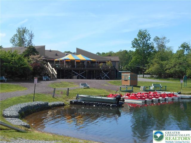 855 Towamensing Trail, Penn Forest Twp, PA 18210