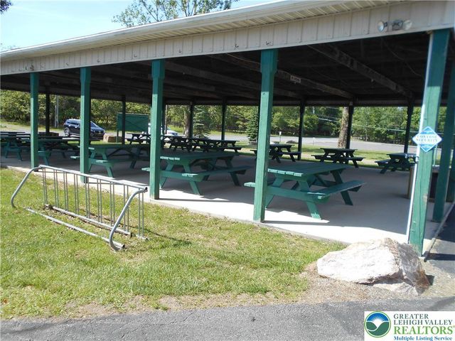 855 Towamensing Trail, Penn Forest Twp, PA 18210