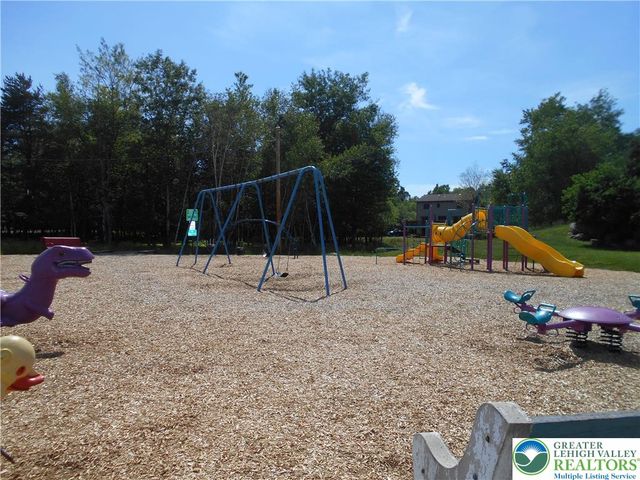 855 Towamensing Trail, Penn Forest Twp, PA 18210