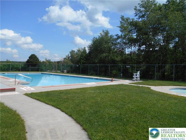 855 Towamensing Trail, Penn Forest Twp, PA 18210
