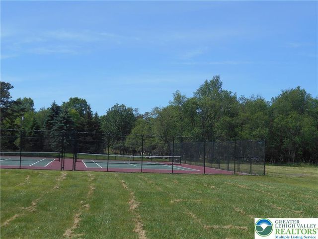 855 Towamensing Trail, Penn Forest Twp, PA 18210